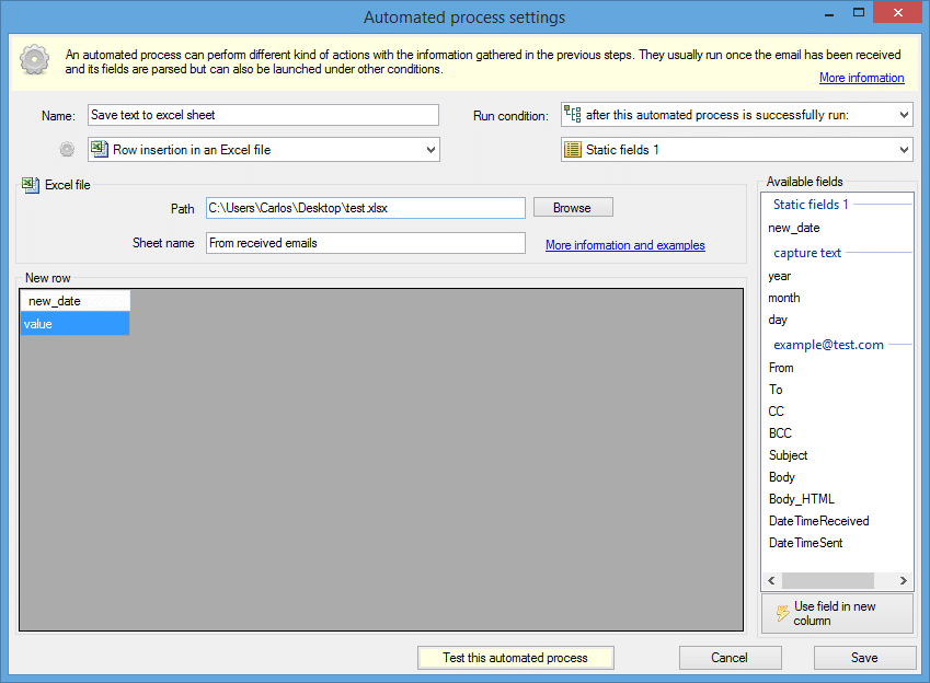 excel_file_save_email_contents