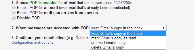 gmail_POP_settings