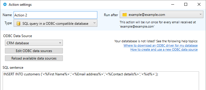 Driver License Party Supplies
