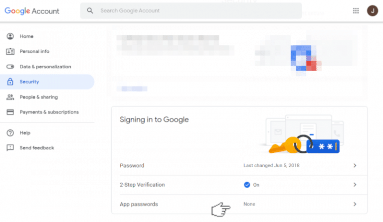 email parser open source email parser open source