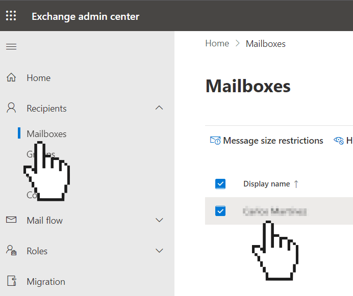 parsing an email into google sheets