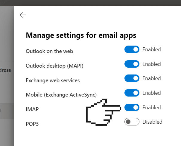 parsing an email into google sheets