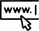 web icon