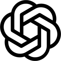 Open AI